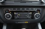 Volkswagen Jetta GLI Autobahn 2012 года